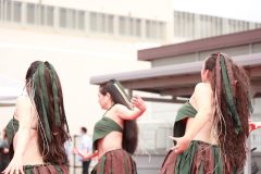 LINE_ALBUM_07_251021_33