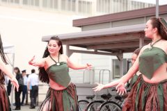 LINE_ALBUM_07_251021_34