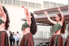 LINE_ALBUM_07_251021_35