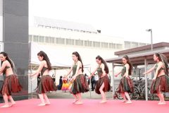 LINE_ALBUM_07_251021_36