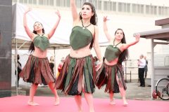 LINE_ALBUM_07_251021_37