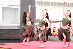 LINE_ALBUM_07_251021_39