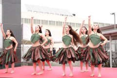 LINE_ALBUM_07_251021_4