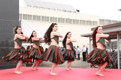 LINE_ALBUM_07_251021_40