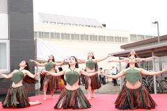 LINE_ALBUM_07_251021_41