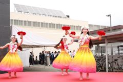 LINE_ALBUM_07_251021_42