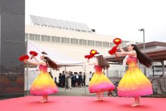 LINE_ALBUM_07_251021_43