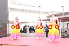 LINE_ALBUM_07_251021_44