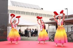 LINE_ALBUM_07_251021_45