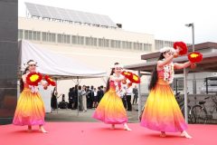 LINE_ALBUM_07_251021_46