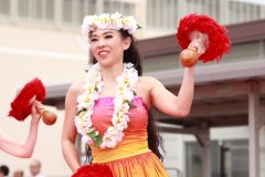 LINE_ALBUM_07_251021_48