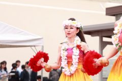 LINE_ALBUM_07_251021_49