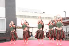 LINE_ALBUM_07_251021_5