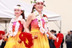 LINE_ALBUM_07_251021_50