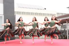 LINE_ALBUM_07_251021_7