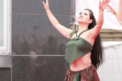 LINE_ALBUM_07_251021_9