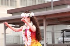 LINE_ALBUM_08_251021_10