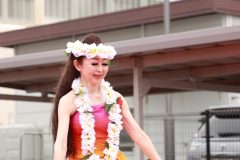 LINE_ALBUM_08_251021_11