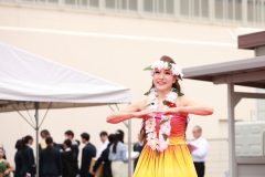 LINE_ALBUM_08_251021_12