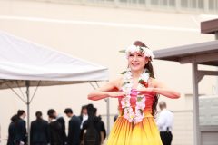 LINE_ALBUM_08_251021_13