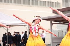 LINE_ALBUM_08_251021_14