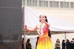 LINE_ALBUM_08_251021_16