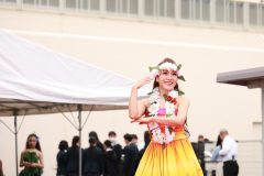 LINE_ALBUM_08_251021_17