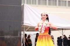 LINE_ALBUM_08_251021_18