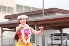 LINE_ALBUM_08_251021_19