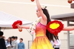 LINE_ALBUM_08_251021_2