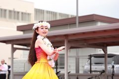 LINE_ALBUM_08_251021_20