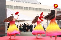 LINE_ALBUM_08_251021_21