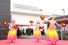 LINE_ALBUM_08_251021_22