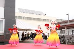 LINE_ALBUM_08_251021_23