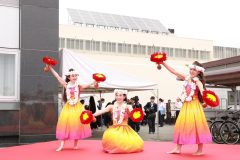 LINE_ALBUM_08_251021_24