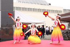 LINE_ALBUM_08_251021_25