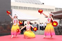 LINE_ALBUM_08_251021_26