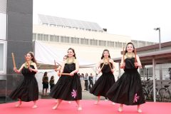 LINE_ALBUM_08_251021_27