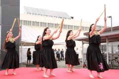 LINE_ALBUM_08_251021_28