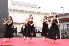 LINE_ALBUM_08_251021_29