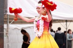 LINE_ALBUM_08_251021_3