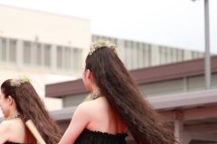 LINE_ALBUM_08_251021_30