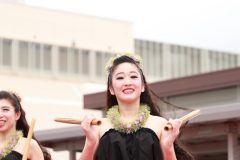 LINE_ALBUM_08_251021_31