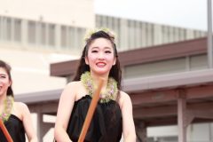 LINE_ALBUM_08_251021_32