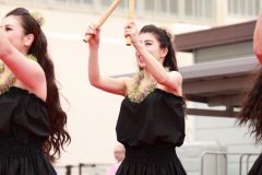 LINE_ALBUM_08_251021_34