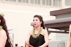 LINE_ALBUM_08_251021_36