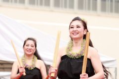 LINE_ALBUM_08_251021_37