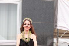 LINE_ALBUM_08_251021_38