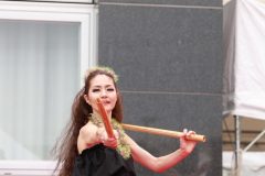 LINE_ALBUM_08_251021_39