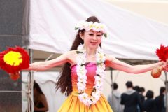 LINE_ALBUM_08_251021_4